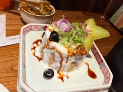 -炉胜·炉端烧·居酒屋