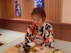 -大江户·温泉洗浴(浑南店)