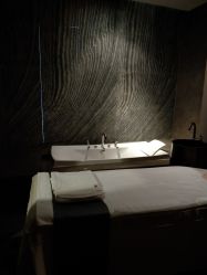 -丽妍雅集 Rubis SPA