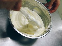 -爱之旅diy烘焙坊(西直门店)