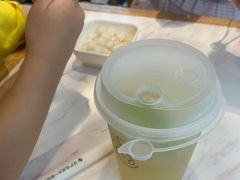 -满记甜品(湖滨店)