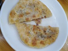 -牛马行牛肉饸饹铺(青岛街店)