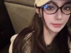 -OZONE 顶楼酒吧(香港丽思卡尔顿酒店)
