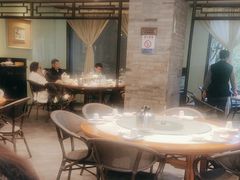 -北京老铺烤鸭(高新店)