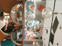 -半天妖烤鱼(丰科万达店)