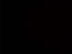 -新发现(宝山龙湖店)