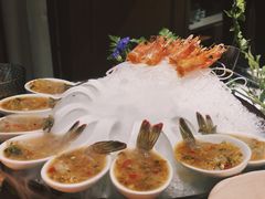 -生如夏花泰式火锅(鹭洲里店)