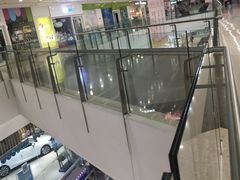-沈阳HAI乐园