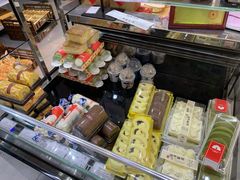-贝丽多(采油三厂店)