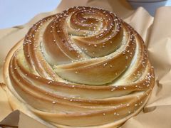 -那家老院子东北菜.饺子.小鸡炖蘑菇(宁山店)