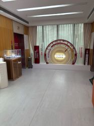 -Yestar重庆艺星医疗美容医院