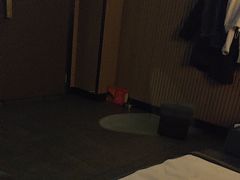 -上足·影院足道·SPA(红岭店)