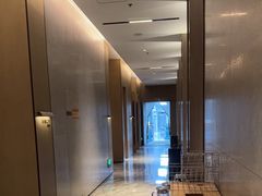 -外滩·云南人家(昆明旗舰店)