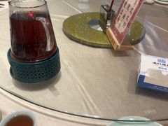 -渔村盛宴(航空新城店)