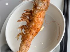 -隐厨·海鲜餐厅(恒通路店)