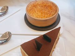 -PAUL LAFAYET 法式甜品(港汇广场店)
