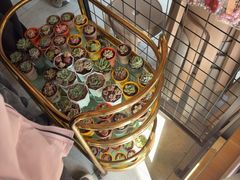 -蝦塘·中国餐馆(城墙南马道巷店)