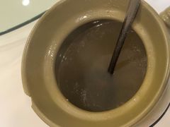 -宜宾海鲜酒家·三十年老字号