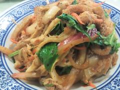 -老孙家饭庄·非遗(东关店)