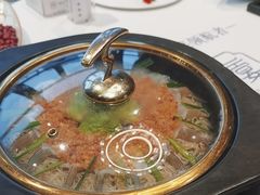 -蜀宴·家宴馆(升伟晶石店)
