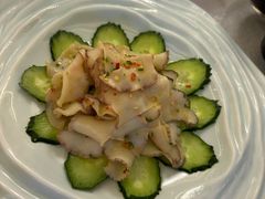 -渝信川菜(南滨店)