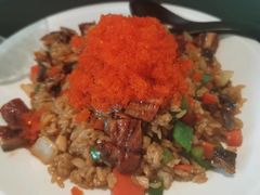 -山上下日本料理(万象城店)