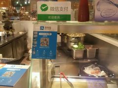 -丸来玩趣(品尊和美广场店)