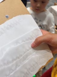 -奈尔宝家庭中心·亲子餐厅(鄞州万达店)