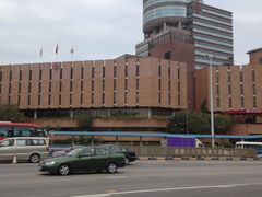 -香港理工大学