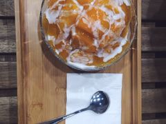 iphone_upload_pic-小恶魔甜品