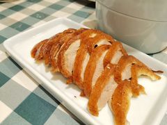 -紫光园(劲松店)