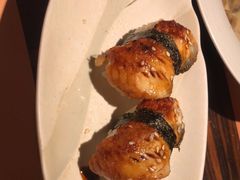 -山葵家·创意料理(万象汇店)