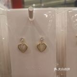 护肤品♥名创优品