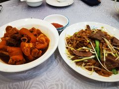 -粤·向群饭店(龙津东路总店)