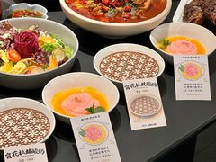 -起源小厨(应天门店)