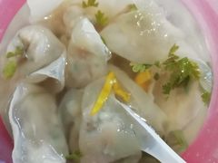 -大叔家福鼎小吃(十全街店)