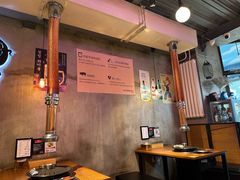 -济州爱肉堂(总店)
