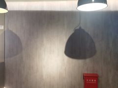 -瑞幸咖啡(1+1大厦店)