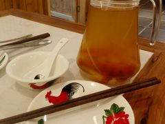 -廣順興(天明路店)