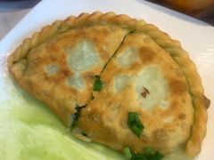 -东北大院·东北菜(三台子店)