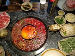 -蜀大侠火锅(寰球文化地标·总府店)