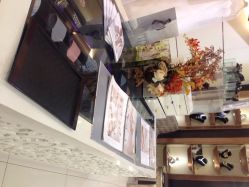宝娜嫁衣馆-南京宝娜嫁衣婚纱礼服馆(中央路店)