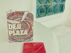 -德基艺术博物馆