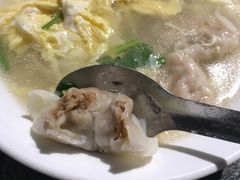 -买又大餐厅(福林里店)