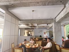 -宴武夷·匠心闽味(印象大红袍店)