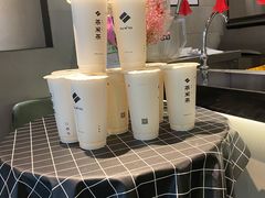 -呷哺呷哺(融创茂店)