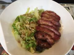 -香港新曜记茶餐厅(万泰城店)