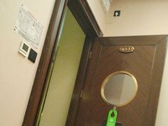 -东方之珠洗浴休闲广场(南开店)