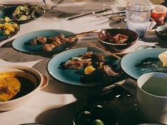 -三亚海棠湾喜来登度假酒店