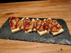 -稻前Taoki(方圆荟店)